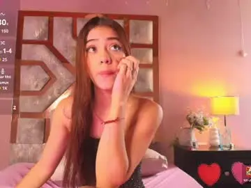 Celestelopex18  live sex cam