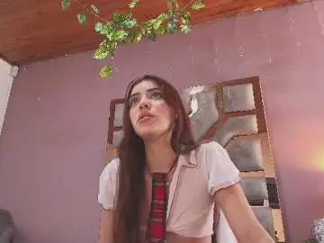 Celestelopex18  live sex cam