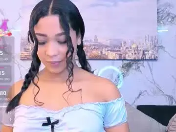 Charlotte23_pm  live sex cam