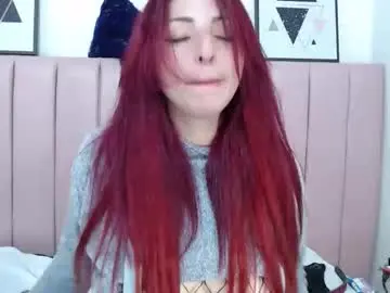 Clara_sofia707rs  live sex cam