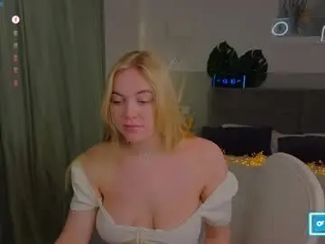 Dana_love0  live sex cam