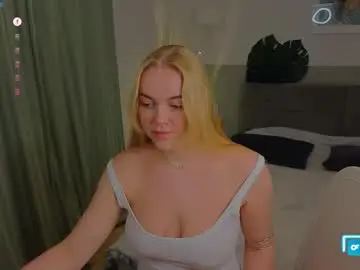 Dana_love0  live sex cam