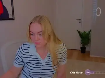 Dana_love0  live sex cam