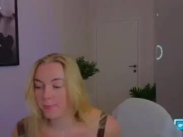 Dana_love0  live sex cam