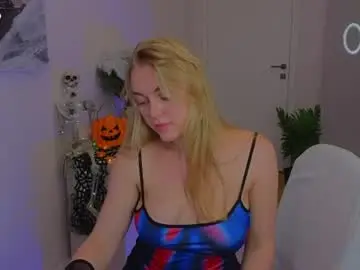 Dana_love0  live sex cam