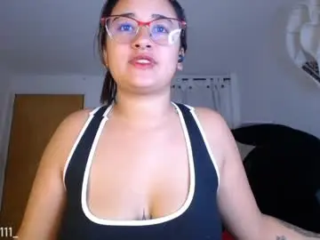 Dayis_sweet  live sex cam