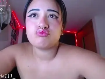 Dayis_sweet  live sex cam