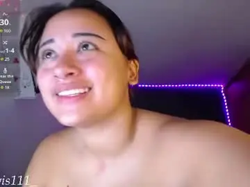 Dayis_sweet  live sex cam