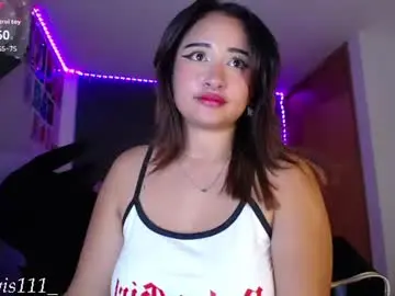 Dayis_sweet  live sex cam