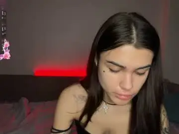Delialiss  live sex cam