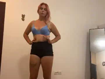 Devoravanhout  live sex cam