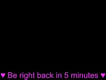 Driftingpetalx  live sex cam