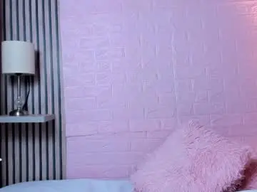 Dulce_velve  live sex cam