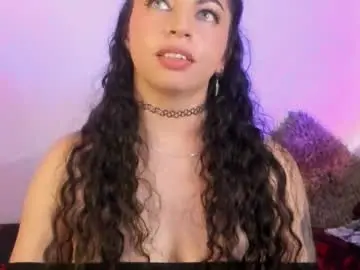 Elena_lust  live sex cam