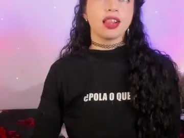 Elena_lust  live sex cam