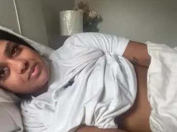 Elibabyyy2  live sex cam