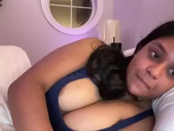 Elibabyyy2  live sex cam