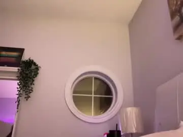 Elibabyyy2  live sex cam