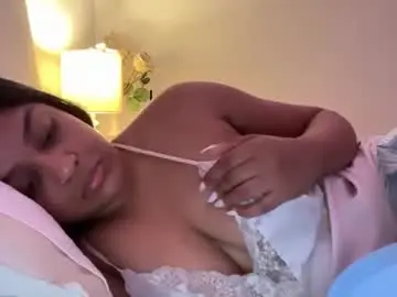 Elibabyyy2  live sex cam
