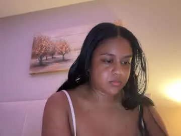 Elibabyyy2  live sex cam