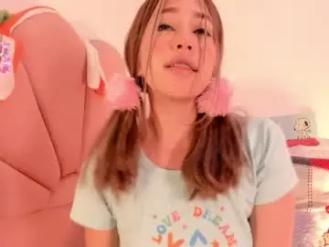 Emasanders  live sex cam