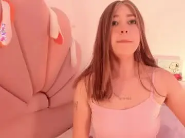 Emasanders  live sex cam