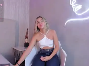 Emily_golden_  live sex cam