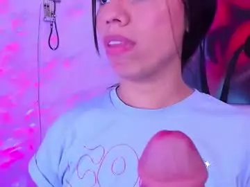 Emily_rosinn  live sex cam