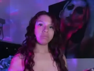 Emily_rosinn  live sex cam
