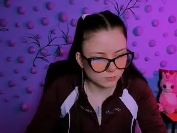 Erica_breeze  live sex cam