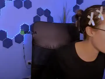 Erica_breeze  live sex cam