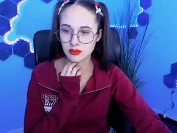 Erica_breeze  live sex cam