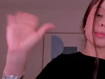 Erikabenz  live sex cam