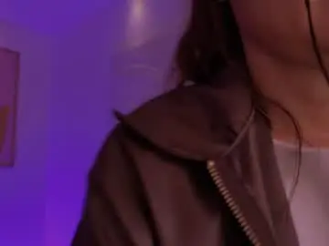 Erikabenz  live sex cam