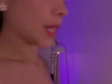 Erikabenz  live sex cam