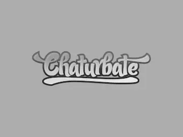 Girlsativa  live sex cam