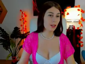 Hailey___green  live sex cam