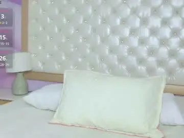 Hannaroosee  live sex cam