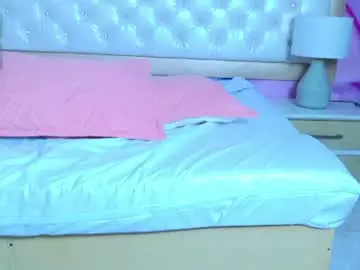 Hannaroosee  live sex cam