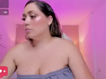 Heidy_jhons  live sex cam