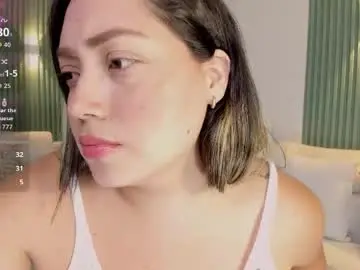 Heidy_jhons  live sex cam