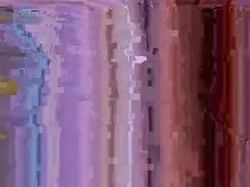 Heidy_jhons  live sex cam