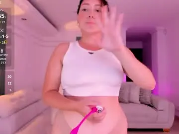 Heidy_jhons  live sex cam