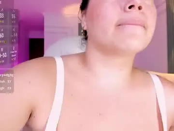 Heidy_jhons  live sex cam