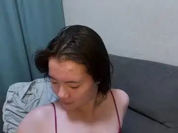 Helenjenkins  live sex cam