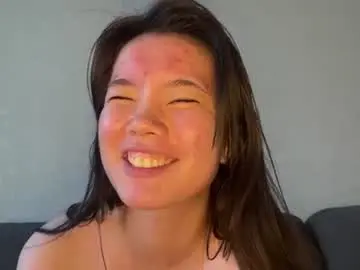 Helenjenkins  live sex cam