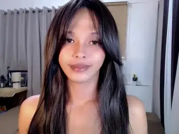 Hotasian_cums69  live sex cam