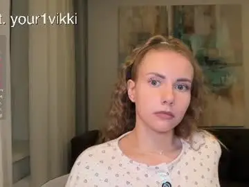 Hustleebabyy_vikki  live sex cam