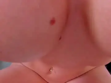 Ingridblondy94  live sex cam