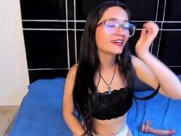 Irina_vg  live sex cam